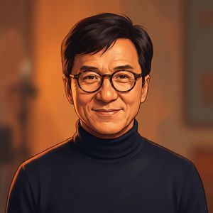 同人动漫导演顾问